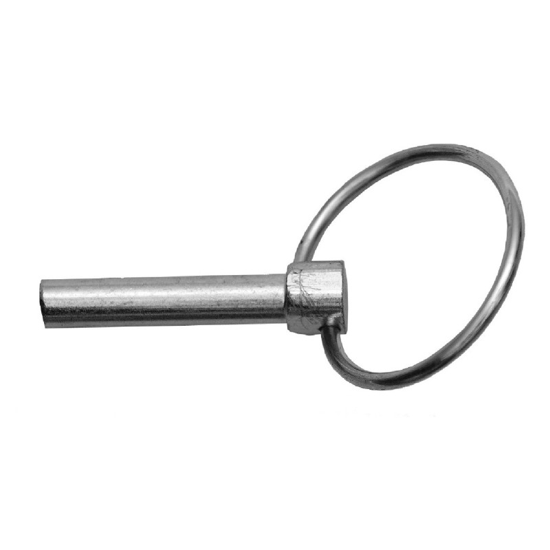 Kołek składany 12x60 3119302 Lemken 3119302