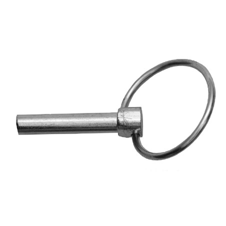 Kołek składany 12x60 3119302 Lemken 3119302