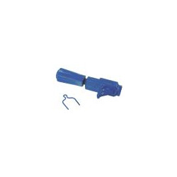 Zestaw przezbrojeniowy D75/90 5339201 Lemken 5339201