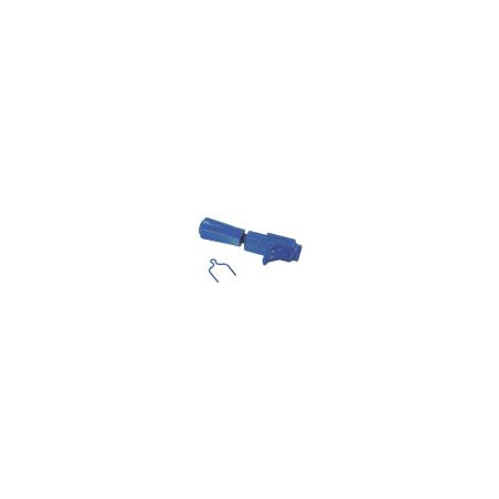 Zestaw przezbrojeniowy D75/90 5339201 Lemken 5339201