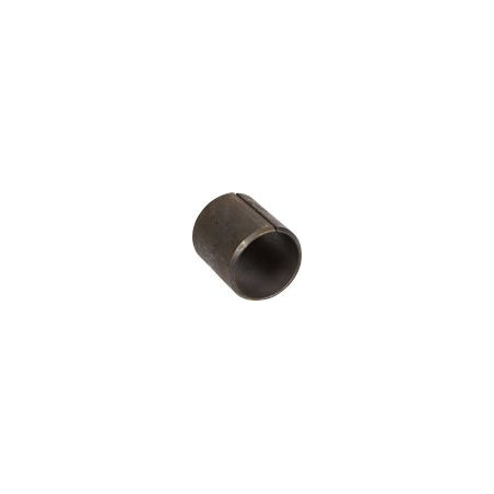 Tuleja elektryczna EG28/32x35 3173349 Lemken 8719607006163