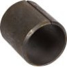 Tuleja elektryczna EG28/32x35 3173349 Lemken 8719607006163