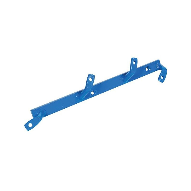 Lemken 4695631 Drabinka odkładni US3540 LI BK13