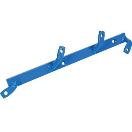 Lemken 4695631 Drabinka odkładni US3540 LI BK13