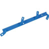 Lemken 4695631 Drabinka odkładni US3540 LI BK13