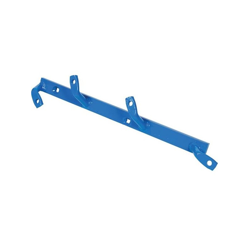 Lemken 4695630 Drabinka odkładni US3540 RE BK13