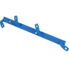 Lemken 4695630 Drabinka odkładni US3540 RE BK13