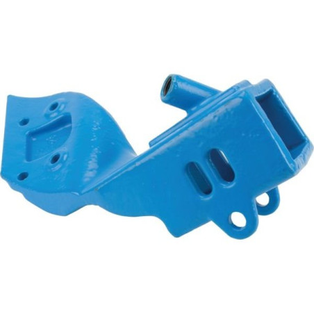 Korpus pługa lewy 50x30 1xM16 45710005 Lemken 5071-45710005