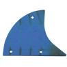 Lemken 3451020 Pierś odkładni prawa M2K