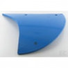 Lemken 3451021 Pierś odkładni lewa M2K