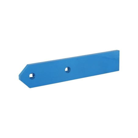 Lemken 3401570 Płoza 425x80 A1VL