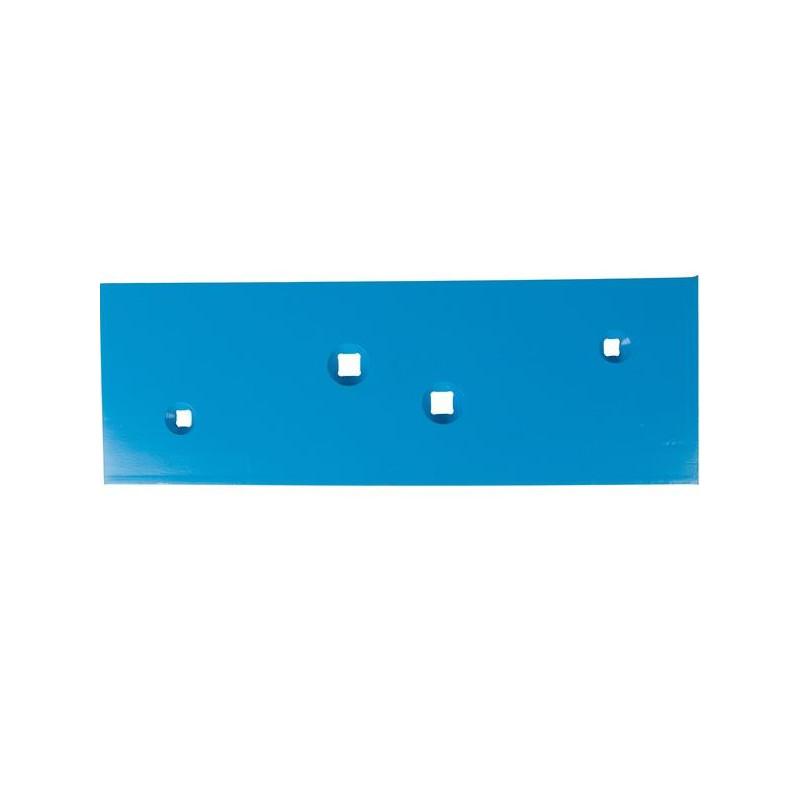 Płyta DMV2 Ri 160x12x460 34110006 Lemken 5071-34110006