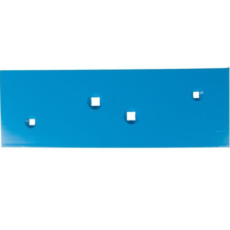 Płyta DMV2 Ri 160x12x460 34110006 Lemken 5071-34110006