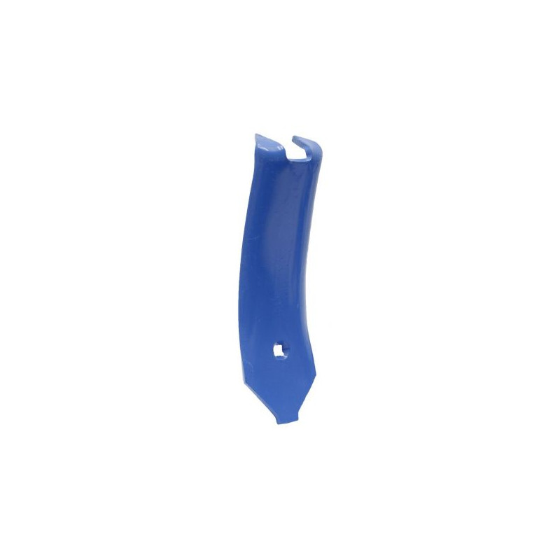 Ścinacz listwowy KL10 3374484 Lemken 8716106784585