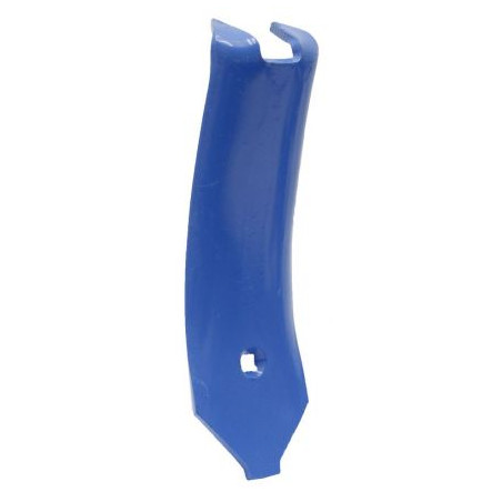 Ścinacz listwowy KL10 3374484 Lemken 8716106784585