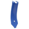 Ścinacz listwowy KL10 3374484 Lemken 8716106784585