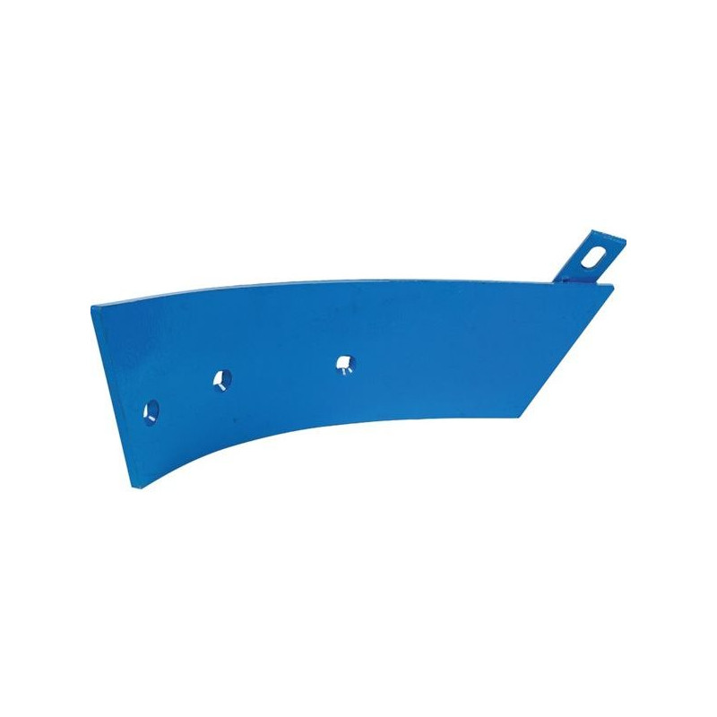 Ścinacz skiby, lewy E2 3470835 Lemken 8719607019200