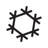 9XT714300771 Symbol do przełączników, do klimatyzacji Hella 4082300201642