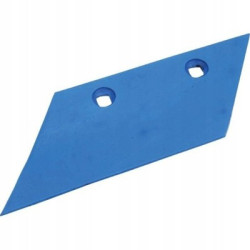 Lemiesz przedpłużka, lewy S185 3363715 Lemken 5071-3363715