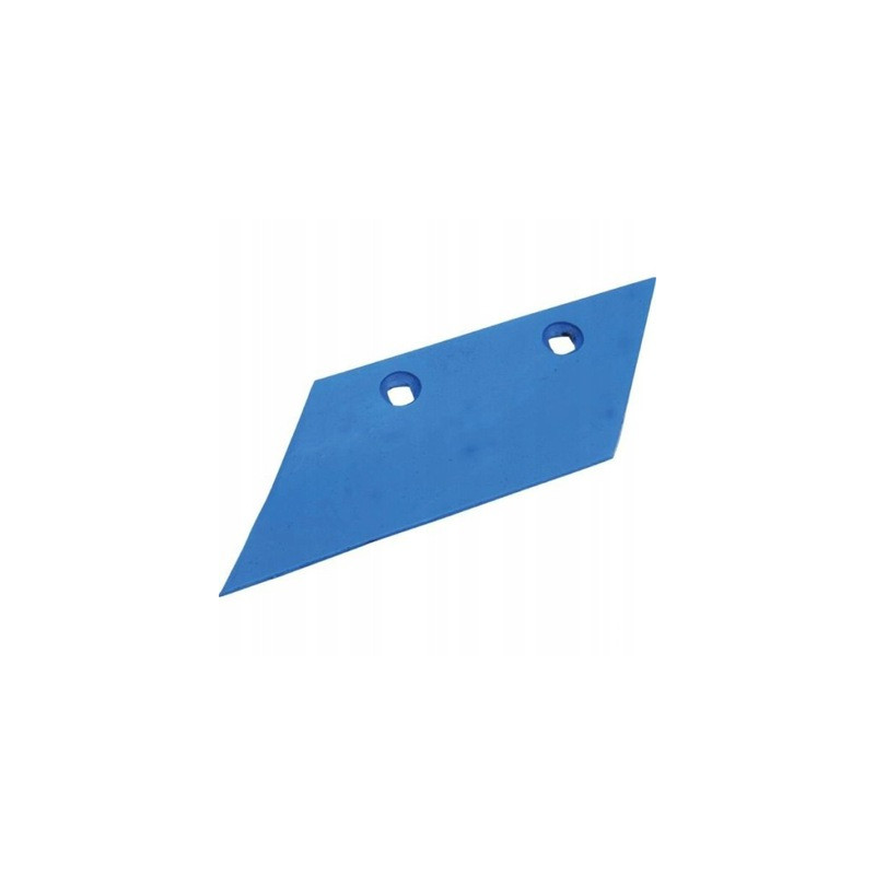 Lemiesz przedpłużka, lewy S185 3363715 Lemken 5071-3363715