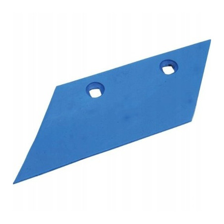 Lemiesz przedpłużka, lewy S185 3363715 Lemken 5071-3363715
