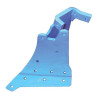 Lemken 4670285 Korpus BU2E lewy