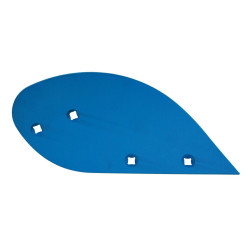 34710016 Odkładnia przedpłużka prawa D1, 3470650 Lemken 8719607043182