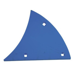 Shin TK2 left 3451051 Lemken 5071-3451051