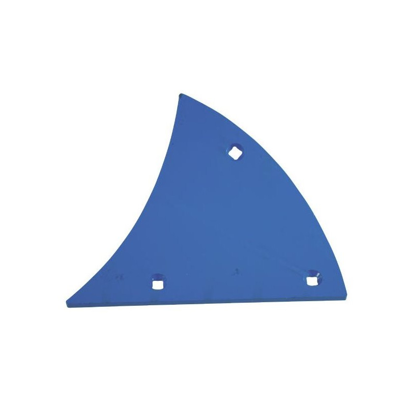 Shin TK2 left 3451051 Lemken 5071-3451051