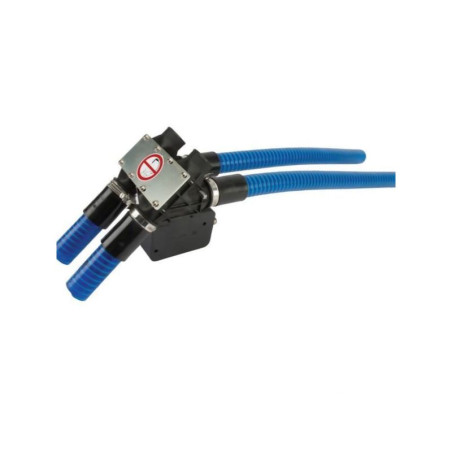 UKŁ.PRZEŁ.DO ŚC.PRZ. 2-F BUEHL 6825065 Lemken 6825065