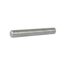 Sworzeń do AWG Lemken F010486