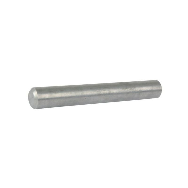 Sworzeń do AWG Lemken F010486