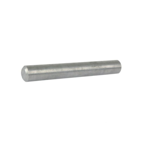 Sworzeń do AWG Lemken F010486