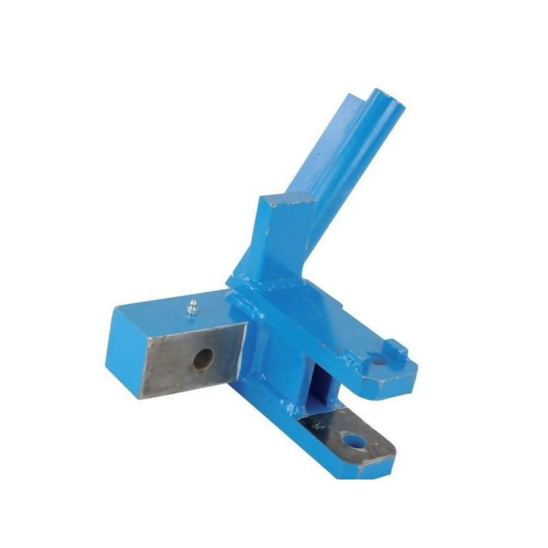 Przegub kompl. l. SH24 Lemken F021915