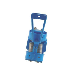 Przegub SH15-24 Lemken F030154