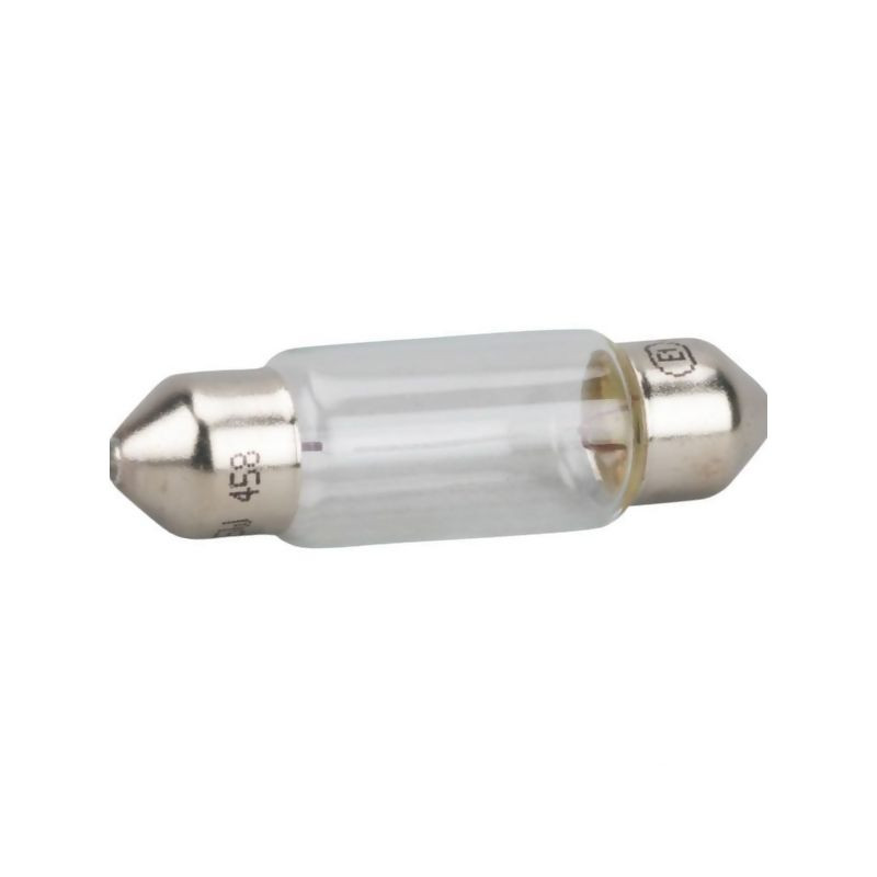 Żarówka 12V/5W C5W F410361 Lemken F410361