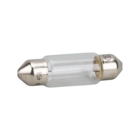 Żarówka 12V/5W C5W F410361 Lemken F410361