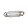 Żarówka 12V/5W C5W F410361 Lemken F410361