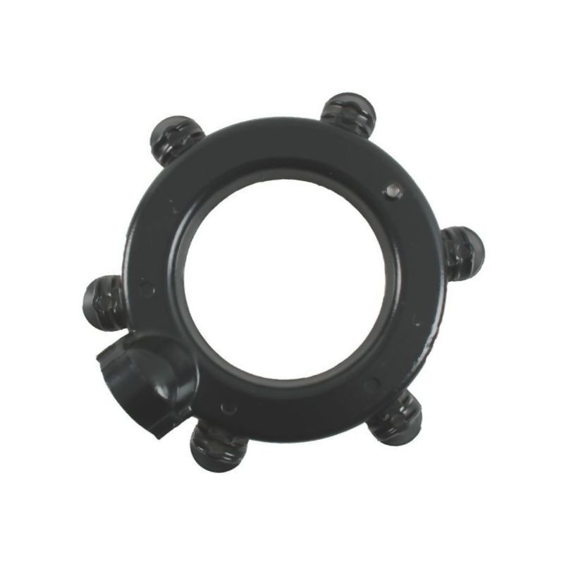Obudowa Lemken F611592
