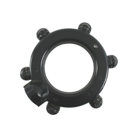 Obudowa Lemken F611592
