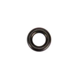Oring 8 x 3,5 F612033 Lemken 8719607050517