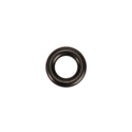 Oring 8 x 3,5 F612033 Lemken 8719607050517