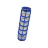 Wkł.do filtra ciśnien. 50 mesh F612597 Lemken 8719607024471