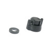 Zamknięcie nakładane Blind-Qui F613200 Lemken 8719607011327