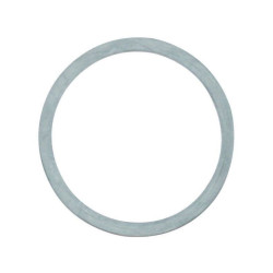 Uszczelka CP23173-EPR F613478 Lemken F613478