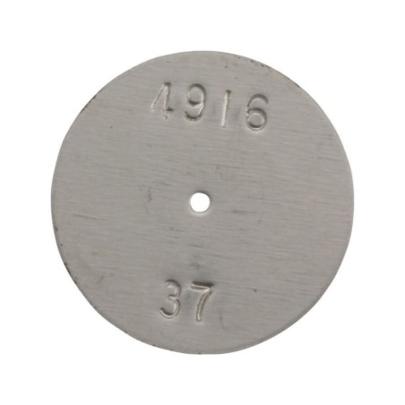 Tarcza dozująca 4916-37 F613568 Lemken F613568
