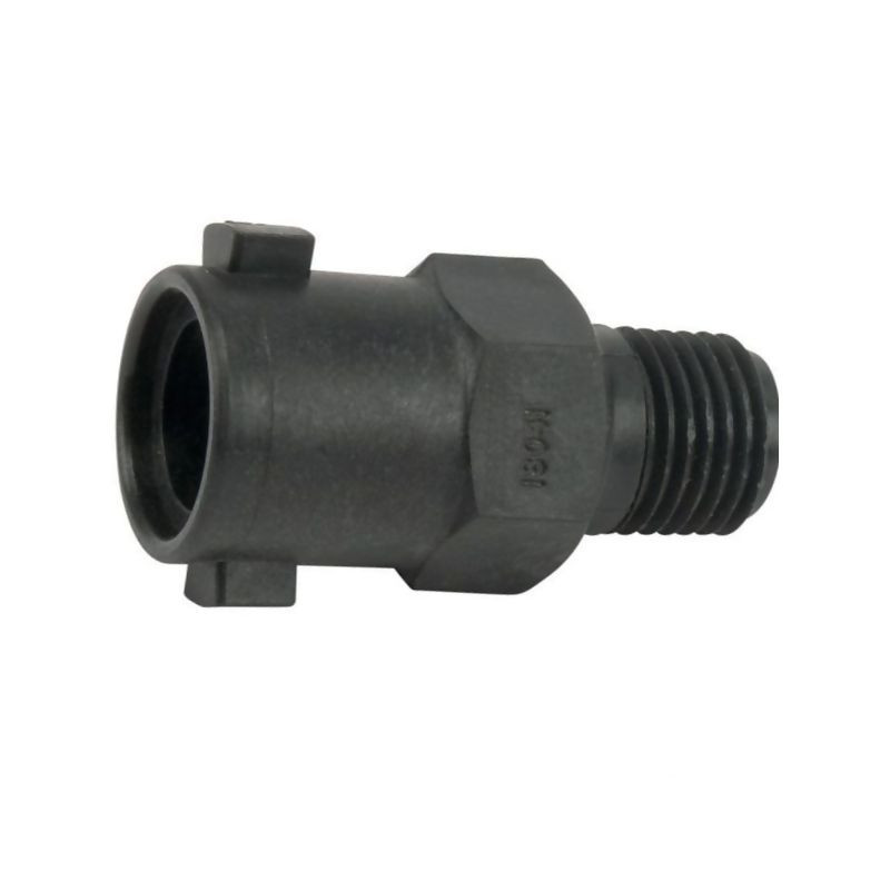 Adapter QJ1/4-TT-NYB F613697 Lemken F613697