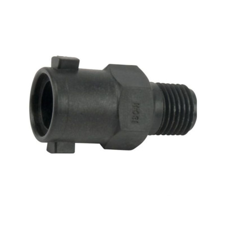 Adapter QJ1/4-TT-NYB F613697 Lemken F613697