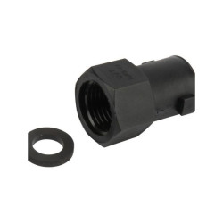 Adapter QJT-11/16-16-NYB F613712 Lemken F613712