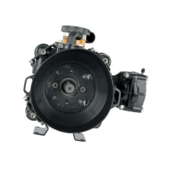 Pompa BP 151/20 F Lemken F613759